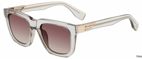 Police Sunglasses SPLN43E 03GU