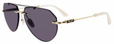 Police Sunglasses SPLN42 0302