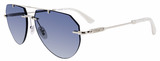 Police Sunglasses SPLN42 0579