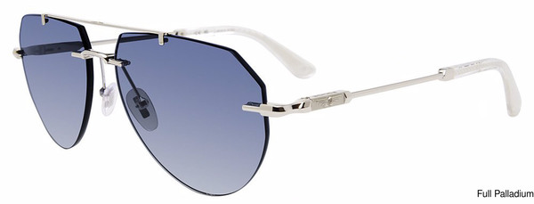 Police Sunglasses SPLN42 0579