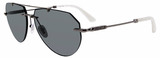 Police Sunglasses SPLN42 568Y