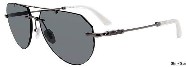 Police Replacement Lenses 106794