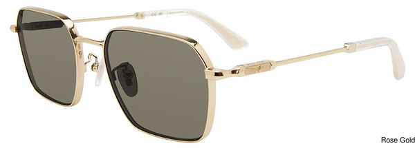 Police Replacement Lenses 106795