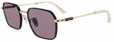 Police Sunglasses SPLN41 0302