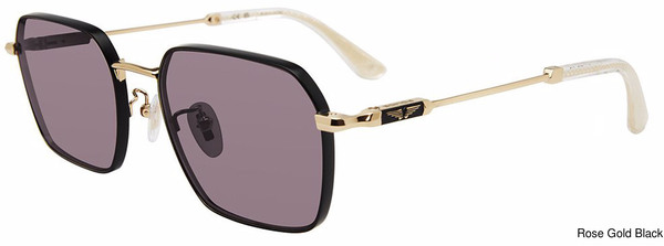 Police Sunglasses SPLN41 0302