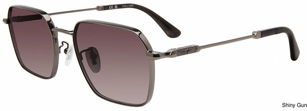 Police Sunglasses SPLN41 0568