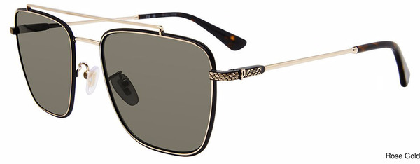 Police Sunglasses SPLN38 0300