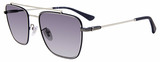 Police Sunglasses SPLN38 0579