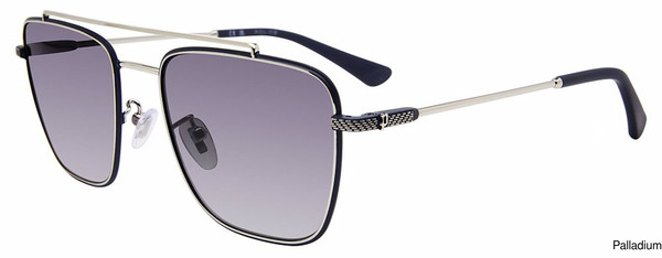 Police Sunglasses SPLN38 0579