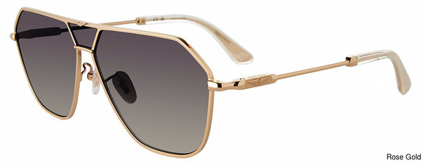 Police Sunglasses SPLL89 300Y