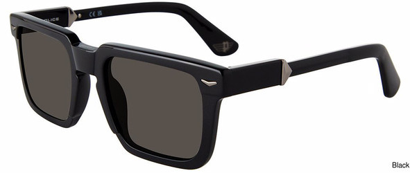 Police Sunglasses SPLL88 0700