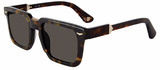 Police Sunglasses SPLL88 0722