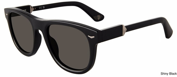 Sunglass Replacement Lenses 106809