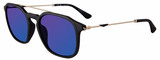 Police Sunglasses SPLL76 U28P