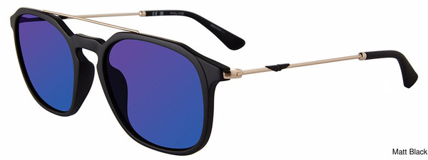 Police Replacement Lenses 106811