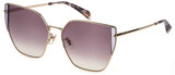 Police Sunglasses SPLL38 594Y