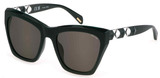 Police Sunglasses SPLL36 06WT