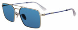 Police Sunglasses SPLL07 579B