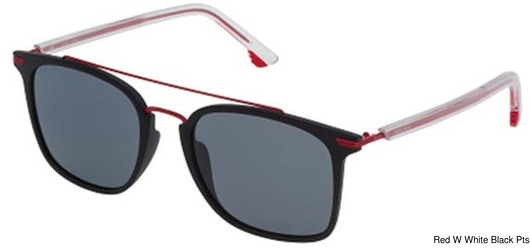 Police Sunglasses SPL583 U28P