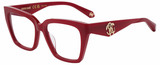 Roberto Cavalli Eyeglasses VRC112 09EZ