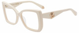 Roberto Cavalli Eyeglasses VRC111 09X7