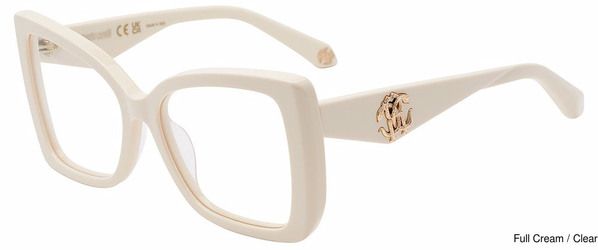 Roberto Cavalli Eyeglasses VRC111 09X7