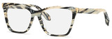 Roberto Cavalli Eyeglasses VRC101M 0AHH