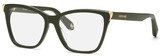 Roberto Cavalli Eyeglasses VRC101M 0C36