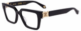 Roberto Cavalli Eyeglasses VRC100 0700