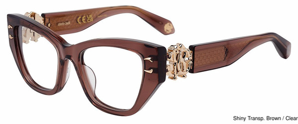 Roberto Replacement Lenses 106878