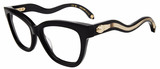 Roberto Cavalli Eyeglasses VRC072 0700