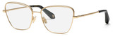 Roberto Cavalli Eyeglasses VRC069 0300