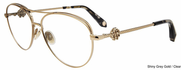 Roberto Replacement Lenses 106892
