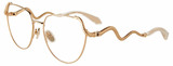 Roberto Cavalli Eyeglasses VRC053M 0300