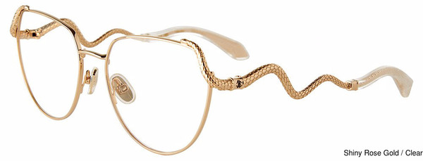 Roberto cavalli Replacement Lenses 106894