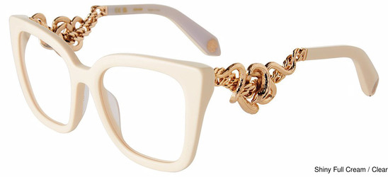 Roberto Replacement Lenses 106897