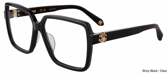 Roberto Cavalli Eyeglasses VRC050M 0700