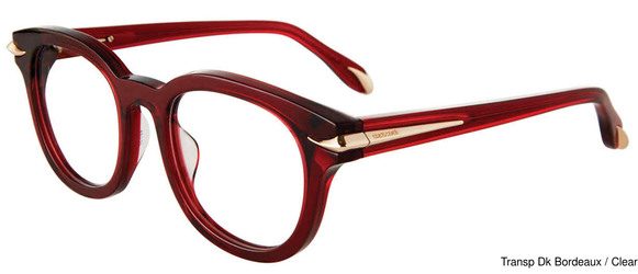 Roberto Cavalli Eyeglasses VRC044M 0954