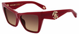 Roberto Cavalli Sunglasses SRC114 09EZ