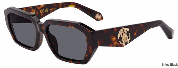 Roberto Cavalli Sunglasses SRC113 0700