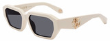 Roberto Cavalli Sunglasses SRC113 09X7