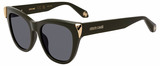 Roberto Cavalli Sunglasses SRC095M 0C36