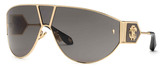 Roberto Cavalli Sunglasses SRC093 0300