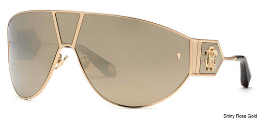 Roberto Cavalli Sunglasses SRC093 300G