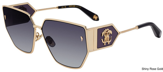 Roberto Cavalli Sunglasses SRC092 300F