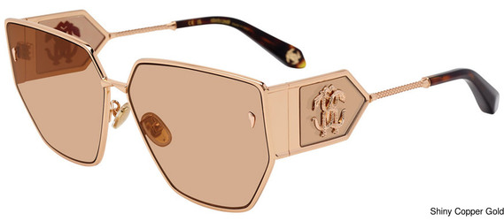 Roberto Cavalli Sunglasses SRC092 8FCG