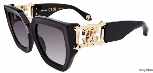 Roberto Cavalli Sunglasses SRC089 0700