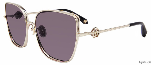 Roberto Cavalli Sunglasses SRC079M 0594