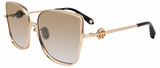 Roberto Cavalli Sunglasses SRC079M 8FCG