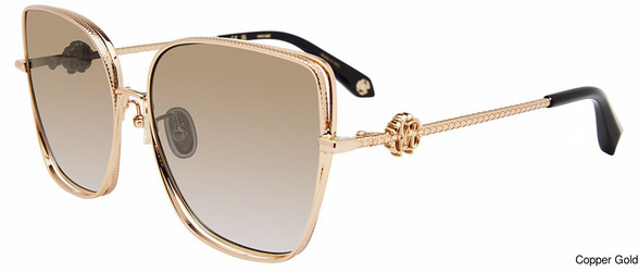 Roberto Cavalli Sunglasses SRC079M 8FCG